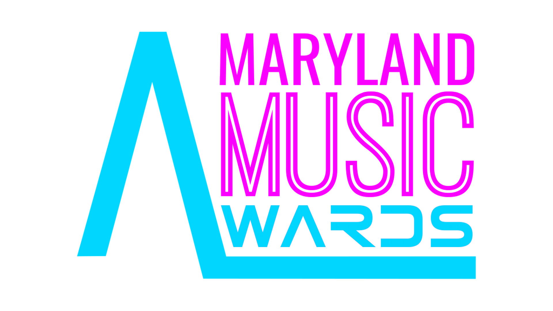Maryland Music Awards