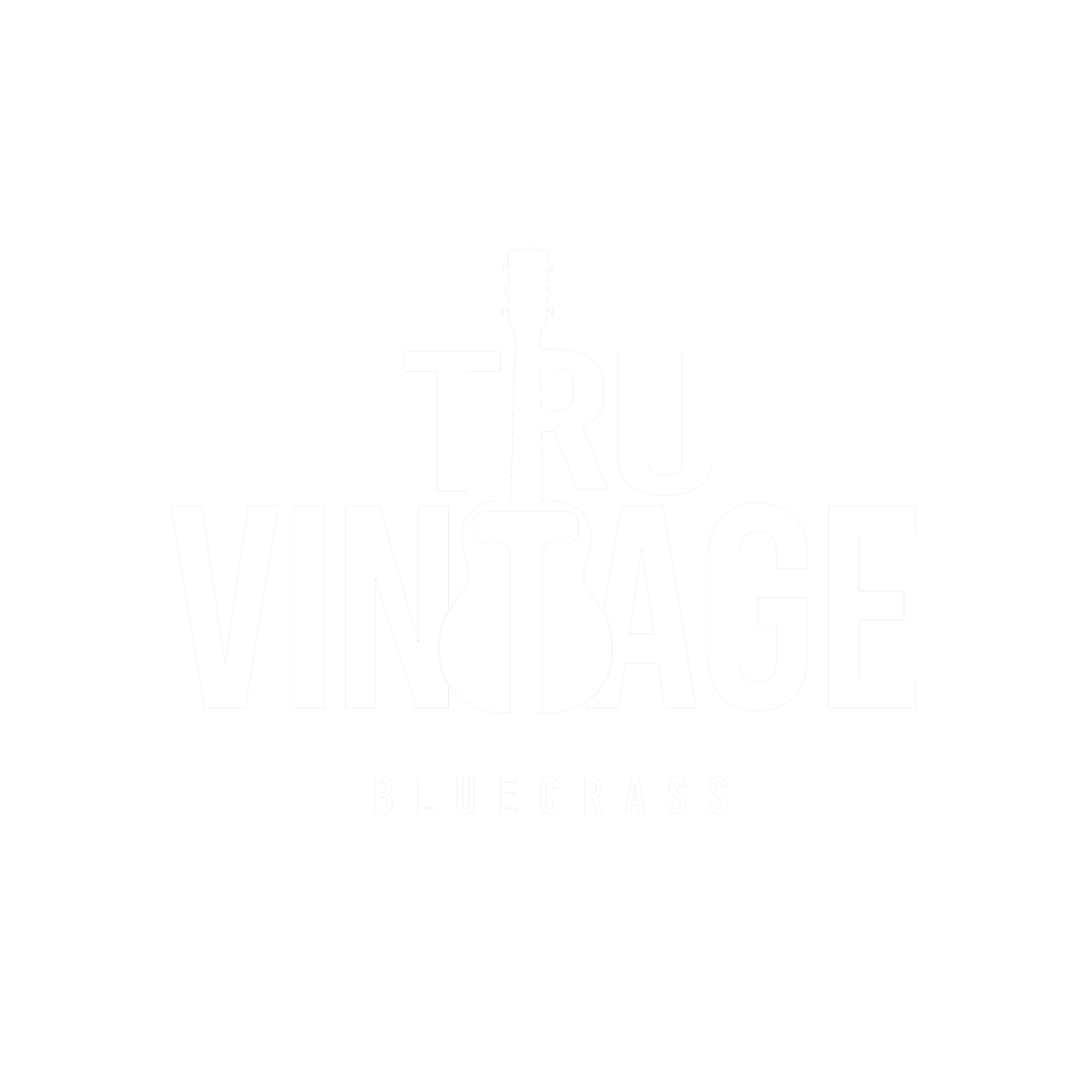 tru-vintage-events