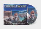 Atlantean Shores / And Silently The Age Did Pass [Vinyl+CD bundle]