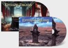 Myths in Motion / Songs of Ivory and Obsidian / Atlantean Shores / And Silently The Age Did Pass [CD Box Set]