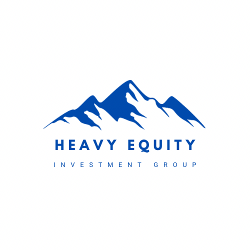 Heavy Equity Investment Group