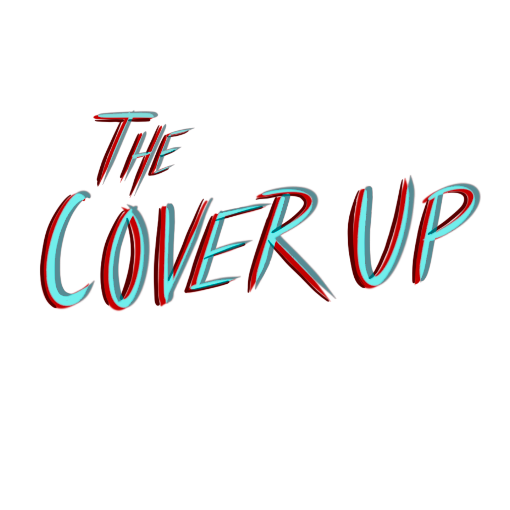The Cover Up
