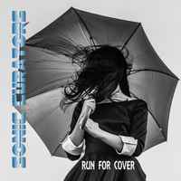 Run for cover (2021) by sonic curators