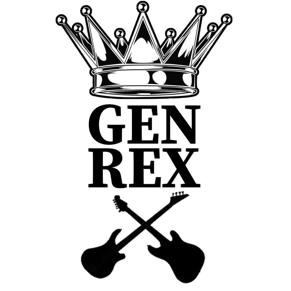GenRex