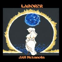 JAH Metanoia by Laborer & Universal Roots