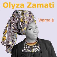 Wamalé de Olyza Zamati