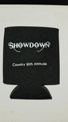 Koozie