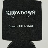 Koozie