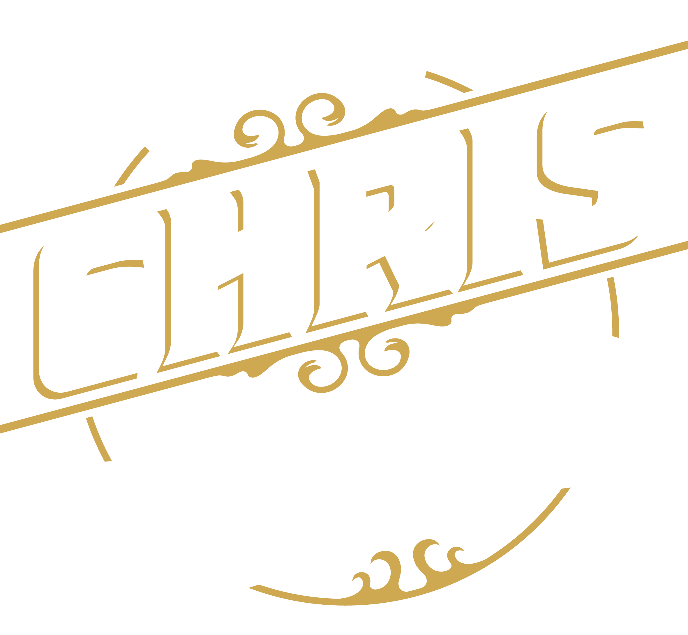 Chris Darlington