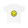 Smile T-shirt