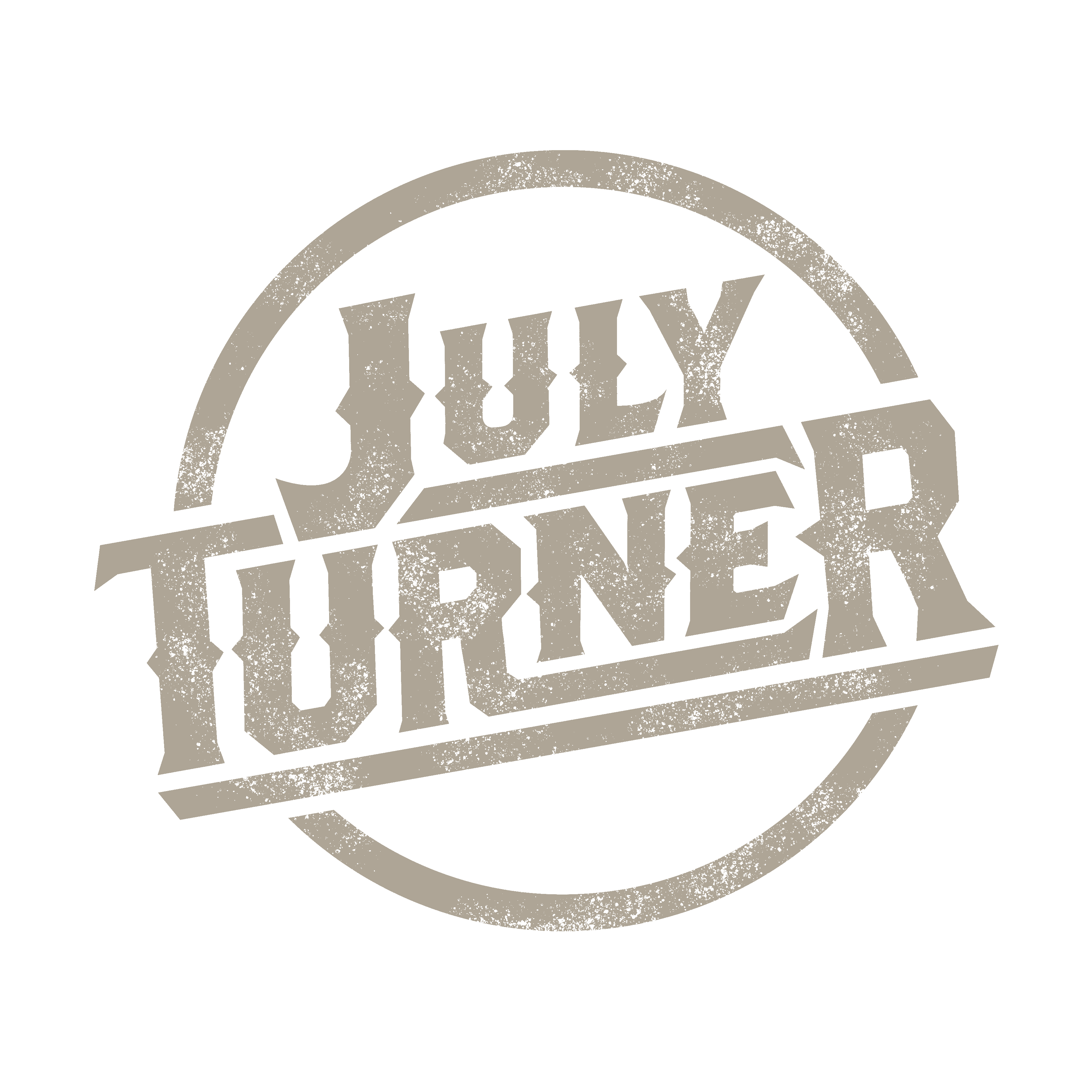 July Turner