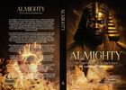 Almighty: The true history of the black race