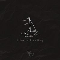 Time Is Fleeting (Acoustic Live) by Kathy Long