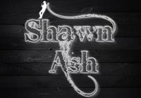 Shawn Ash at Ski Beach Bar & Grill