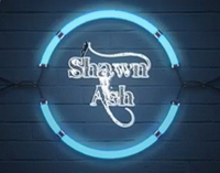 Shawn Ash On Tap at Ski Beach Leesburg