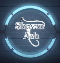 Shawn Ash On Tap at Cody's Lake Sumter Landing