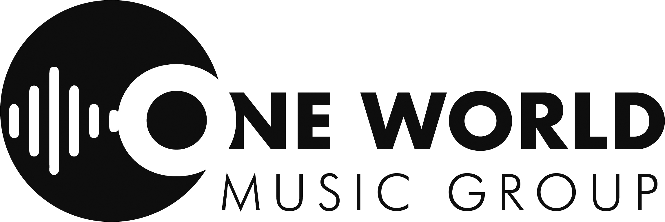 one world music group