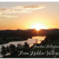 From Hidden Valleys by Tallowdale Music