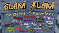 Glam Slam Fest 2023