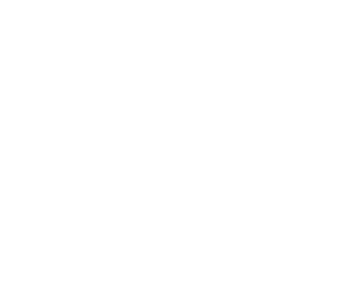Melissa Payne
