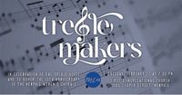 TrebleMakers with Memphis Choral Arts