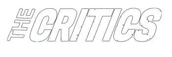 Logo Outlined No Background
