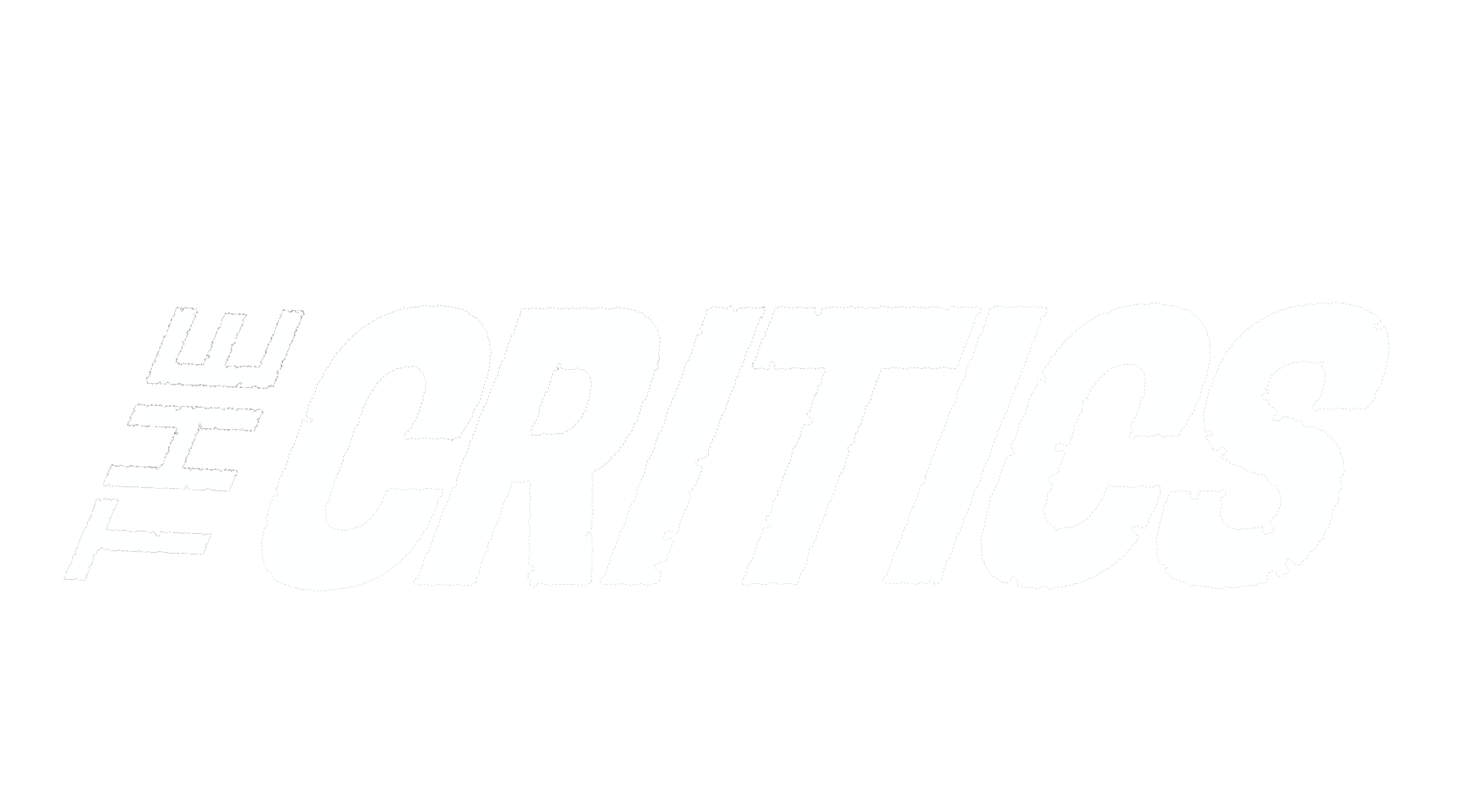 The Critics
