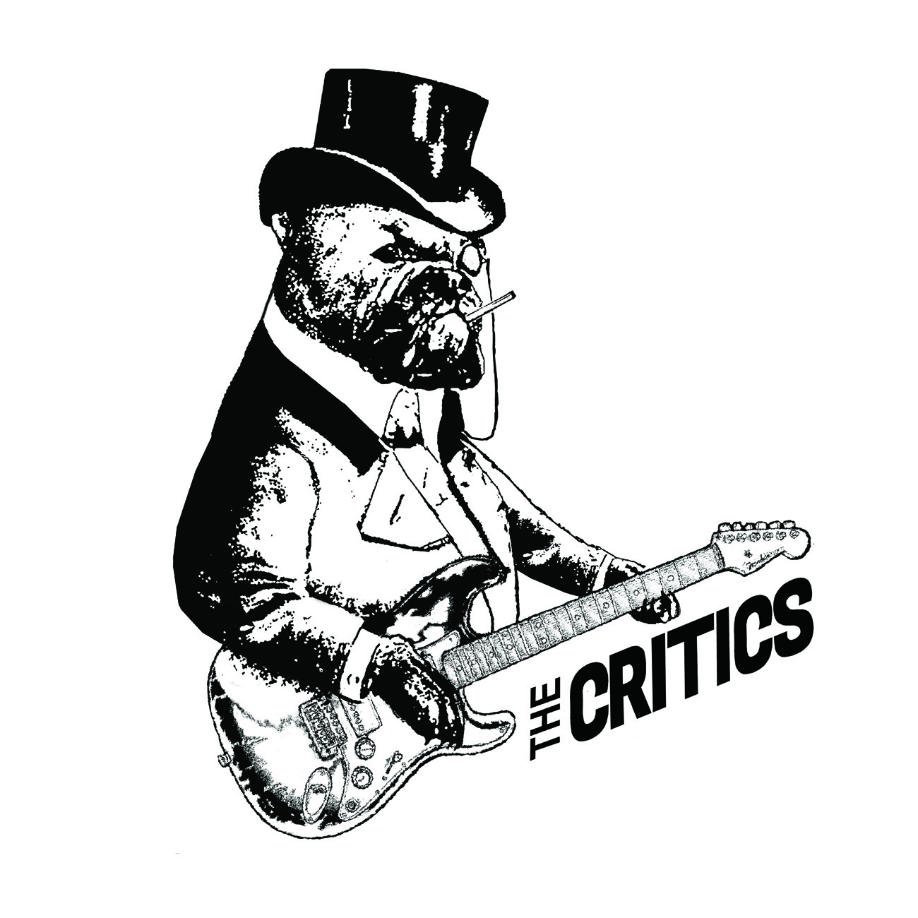 the-critics-press-kit