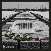 Neutrin05 - Sorrow