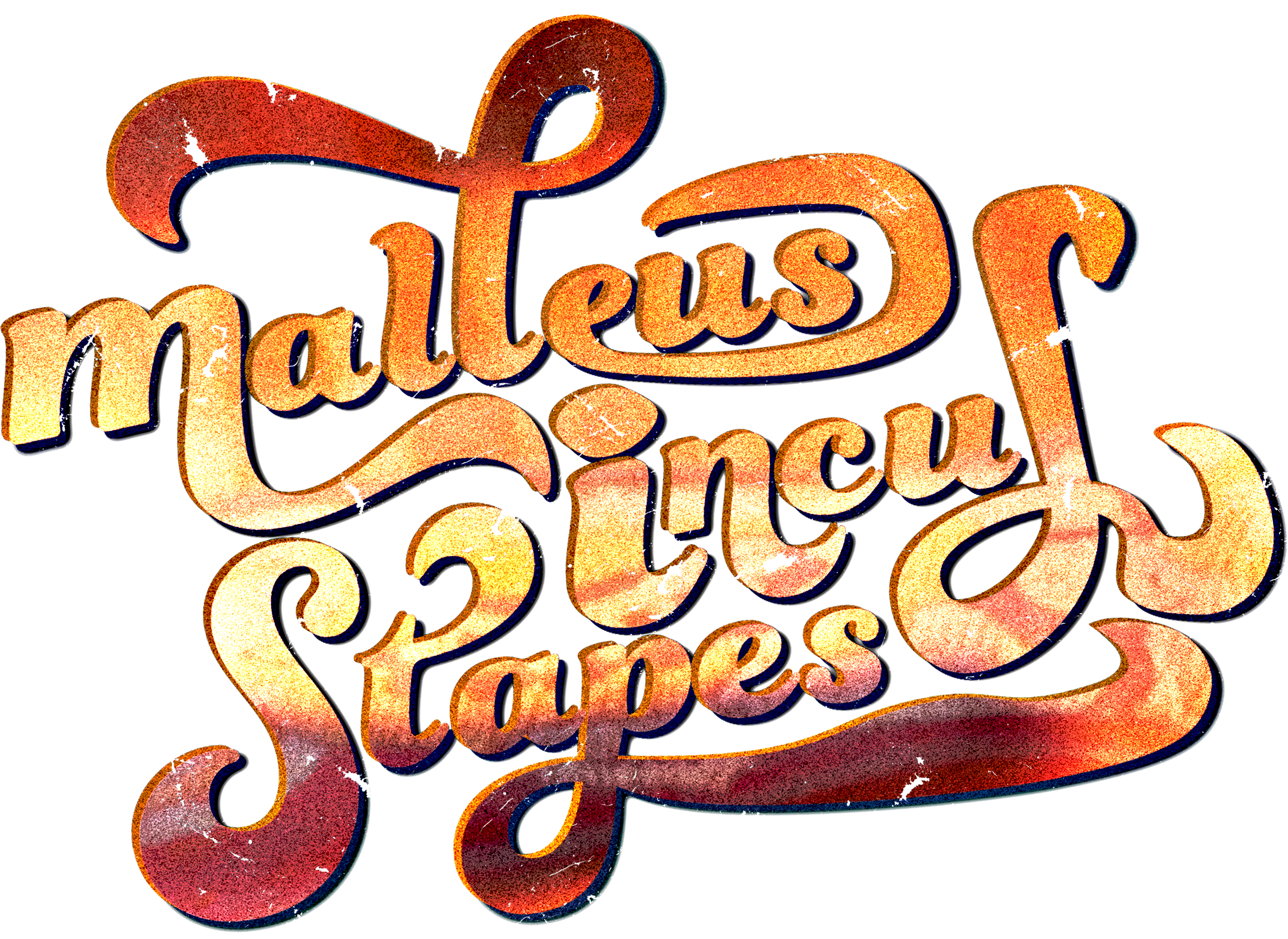 malleus incus stapes