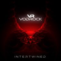 Intertwined by Vodrock