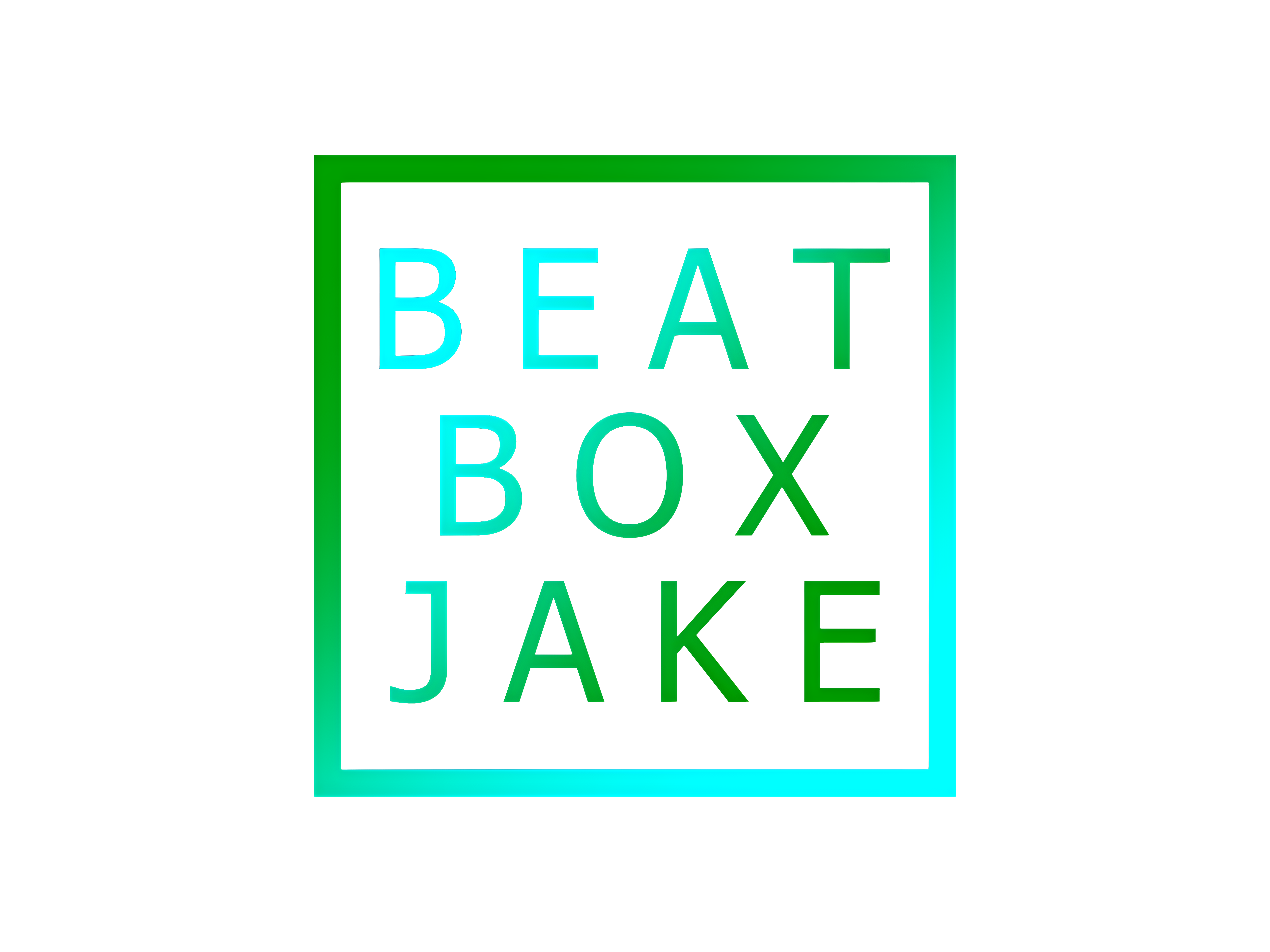 Beatbox Jake