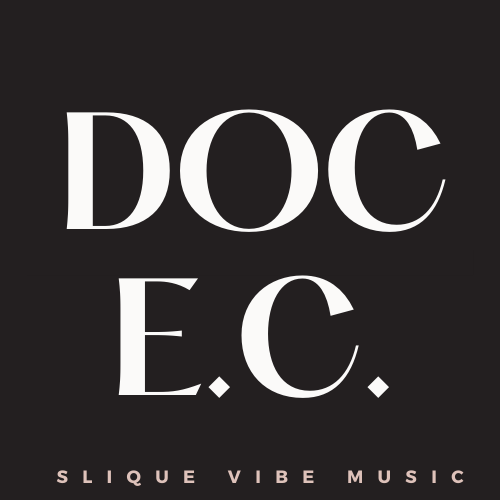 Doc E.C.
