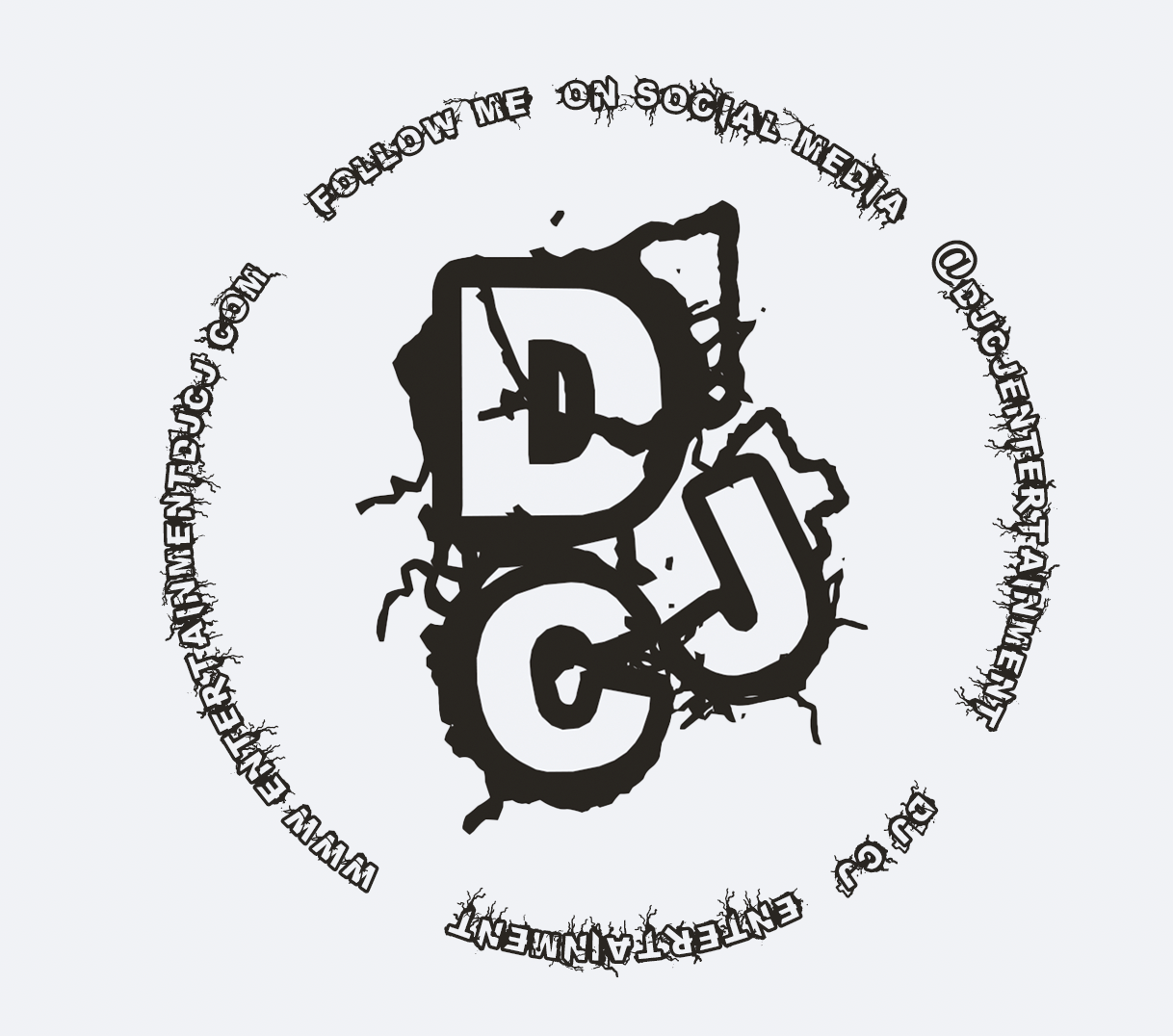 DJ CJ Entertainment Weddings dj-cj-entertainment-weddings