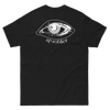 Alternate Vision T-Shirt (size small)