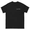 Alternate Vision T-Shirt