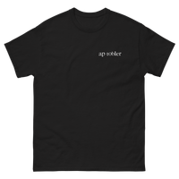 Alternate Vision T-Shirt
