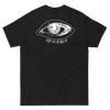 Alternate Vision T-Shirt