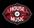 Basement Collective hosts jam session at the House of Music