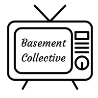 Jam Night hosted by Basement Collective