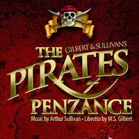 MABEL — Pirates of Penzance (Abridged)