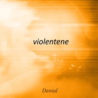 Denial by Violentene