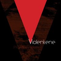 Phantom Youth by Violentene