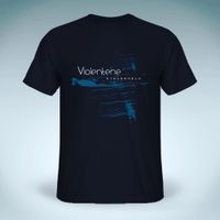 Otherworld T shirt