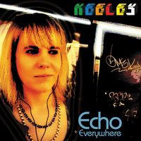 Echo Everywhere EP