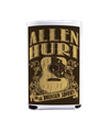 Allen Hurt  ( Drink Koozie )