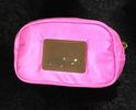 Allen Hurt (Rhinestone Ladies Purse)