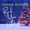 Rock Your Holidays (2023): CD