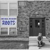 Roots (2018): CD