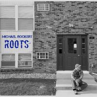 Roots (2018) by Michael Rockert